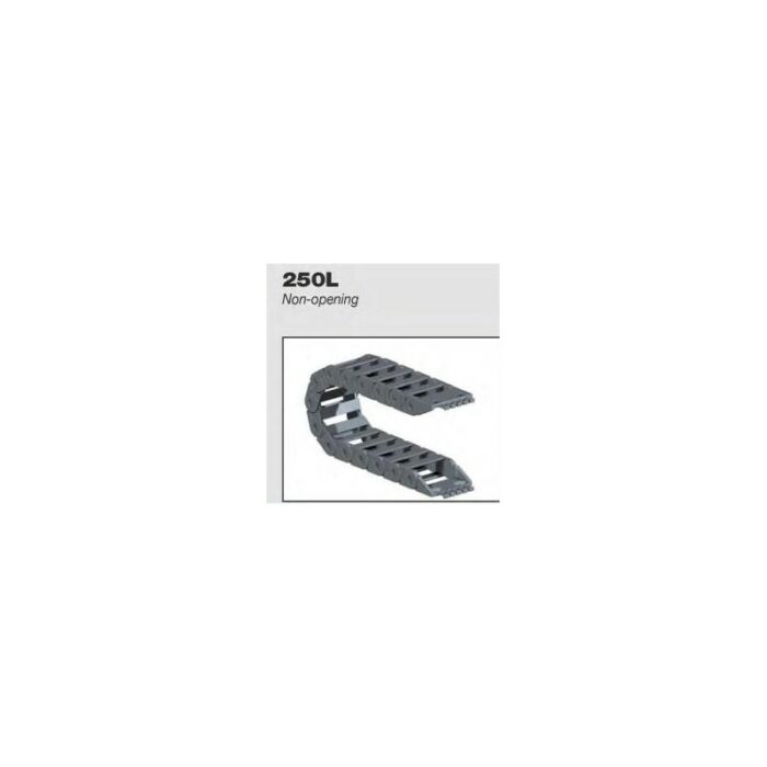 Plastic chain from "Other brands" 250L015038