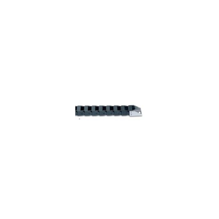 Plastic chain de "Other brands" 30090100