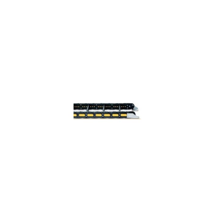 Plastic chain de "Other Brands" 3060032D