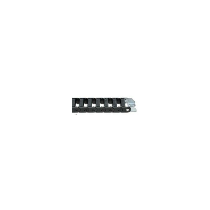 Plastic chain from "Other brands" 325L040050