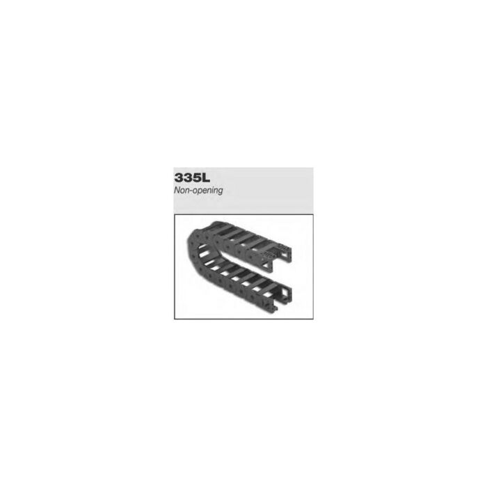 Plastic chain de "Other Brands" 335L103200