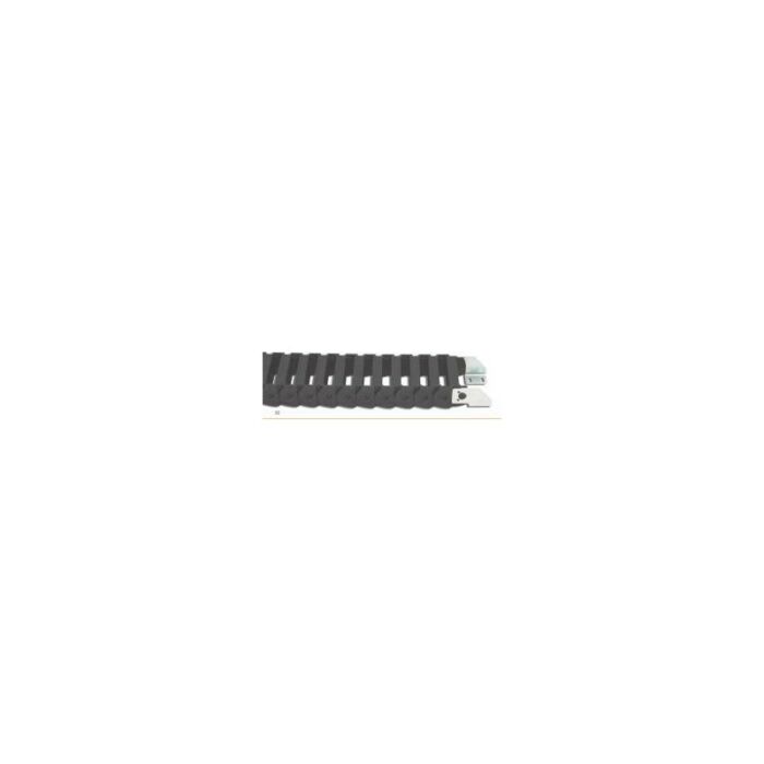 Plastic chain from "Other brands" 339040050