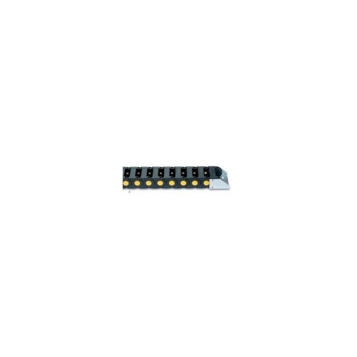 Plastic chain from "Other brands" 355067