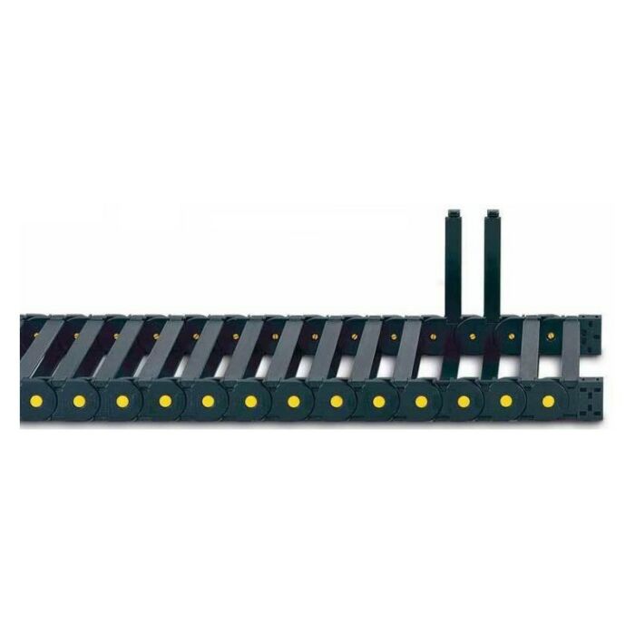 Plastic chain from "Other brands" 435MU125075