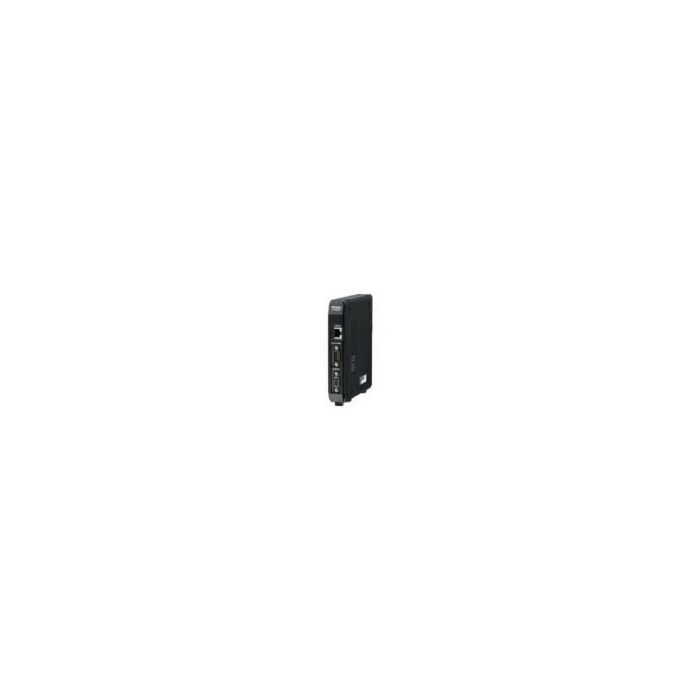 LJ-VM100
