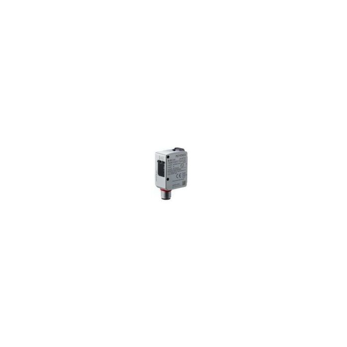 LR-W70C
