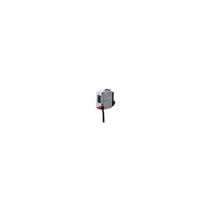 LR-WF10