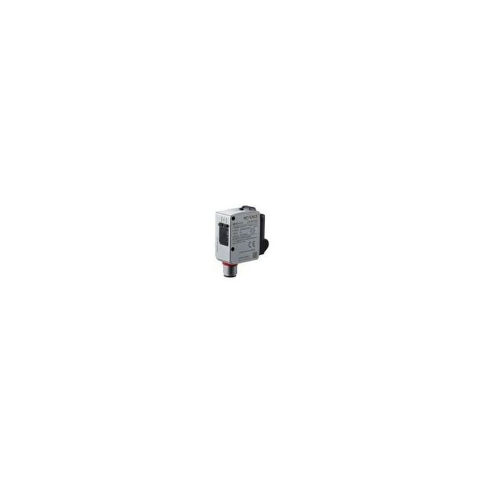 LR-WF10C