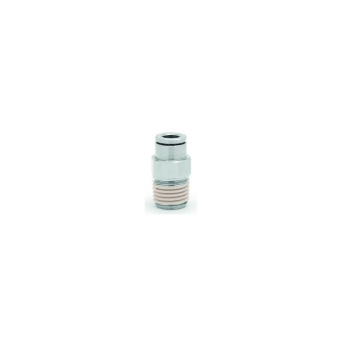 Male Adaptor NPT 104251248