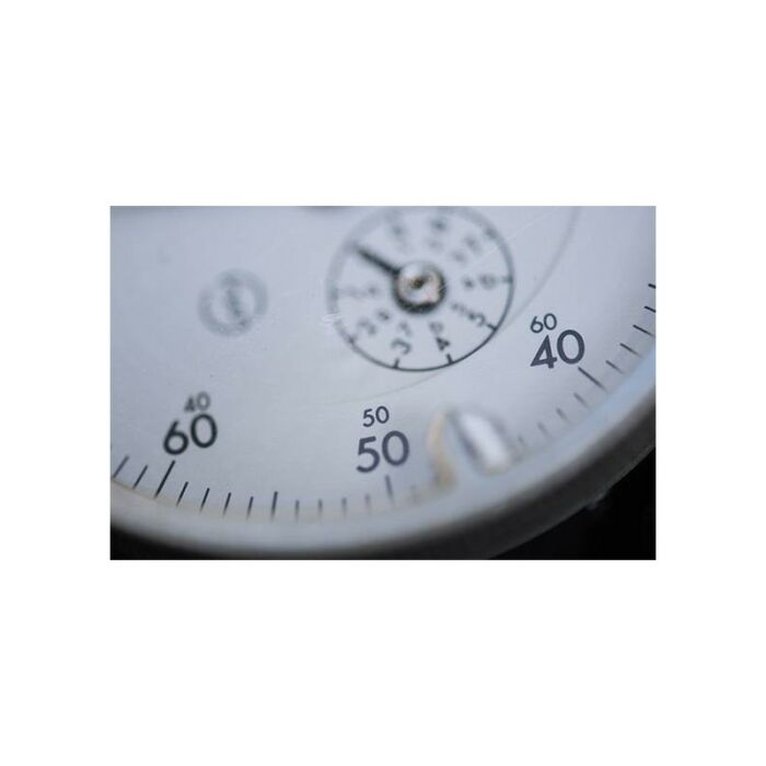 measuring technology