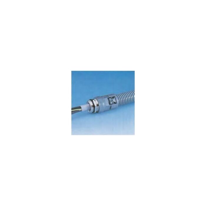 Metal gland ip68 PMGOG29P29Z