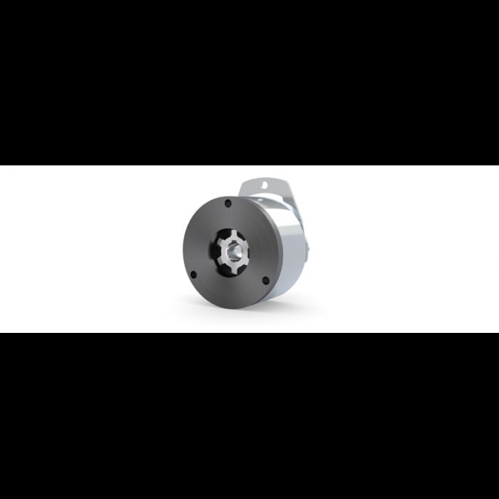 Mini brake COMBISTOP 08