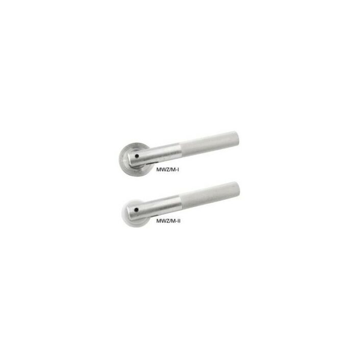 Assembly tools for EMC spring MWZ/M-I