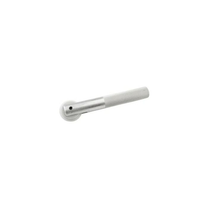 Assembly tools for EMC spring MWZ/M-II