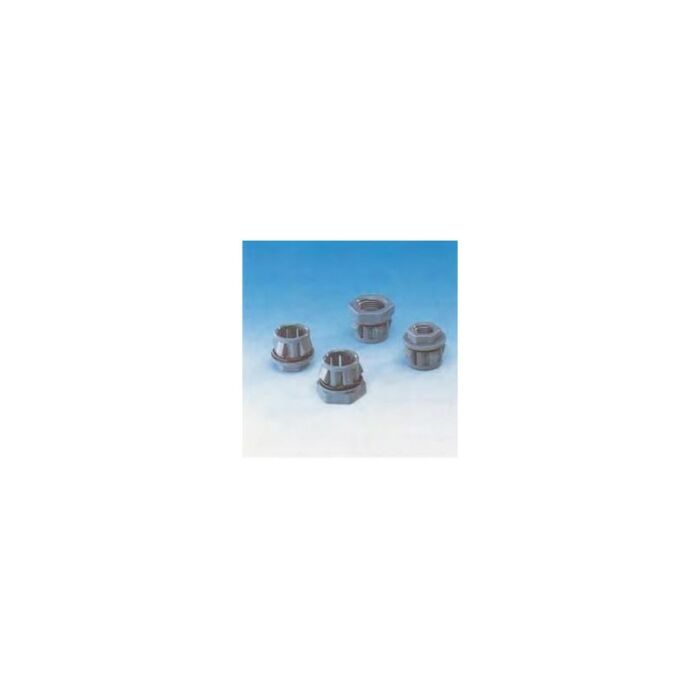 Nut PAGMG25S32