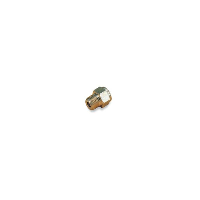 Nipple Adaptor 36055712
