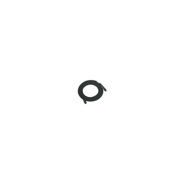 NX-C03R