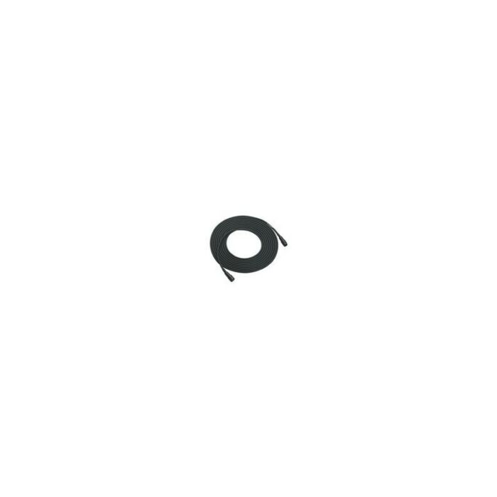 NX-C05R