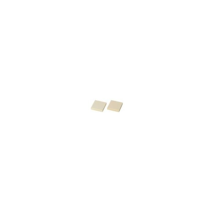 OP-21448