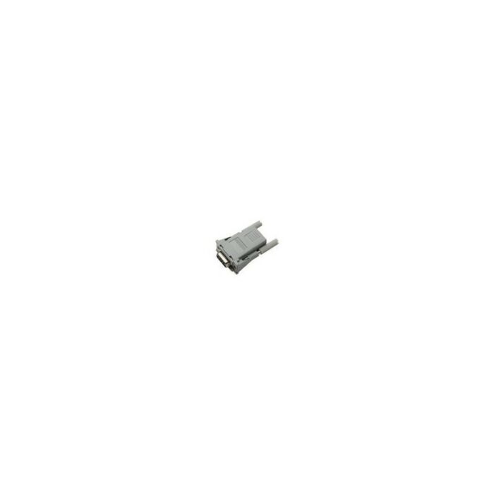 OP-26401