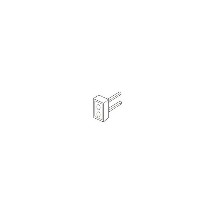 OP-26500