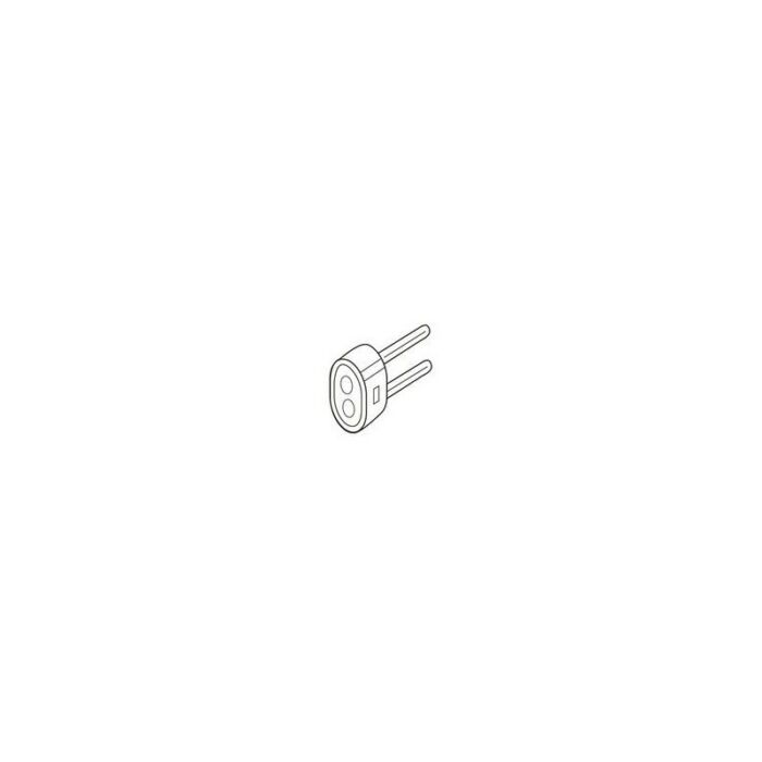 OP-26501