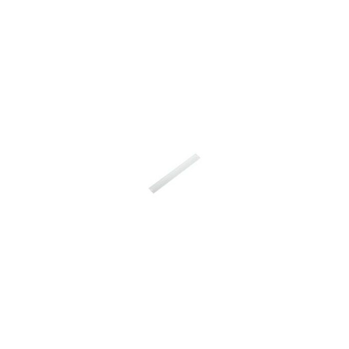 OP-42282