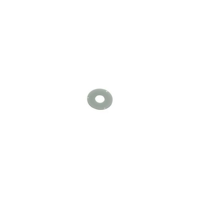 OP-42285