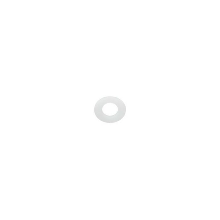OP-42286
