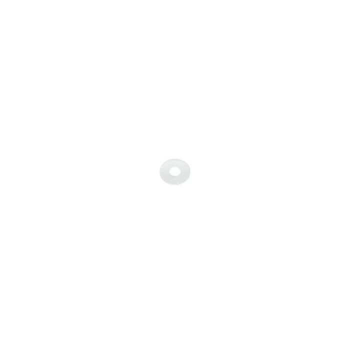 OP-42287