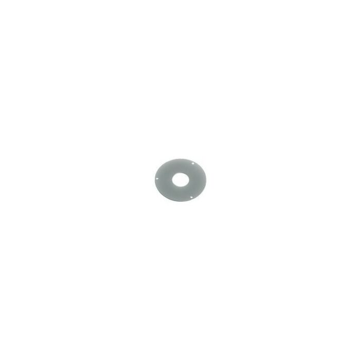 OP-42336