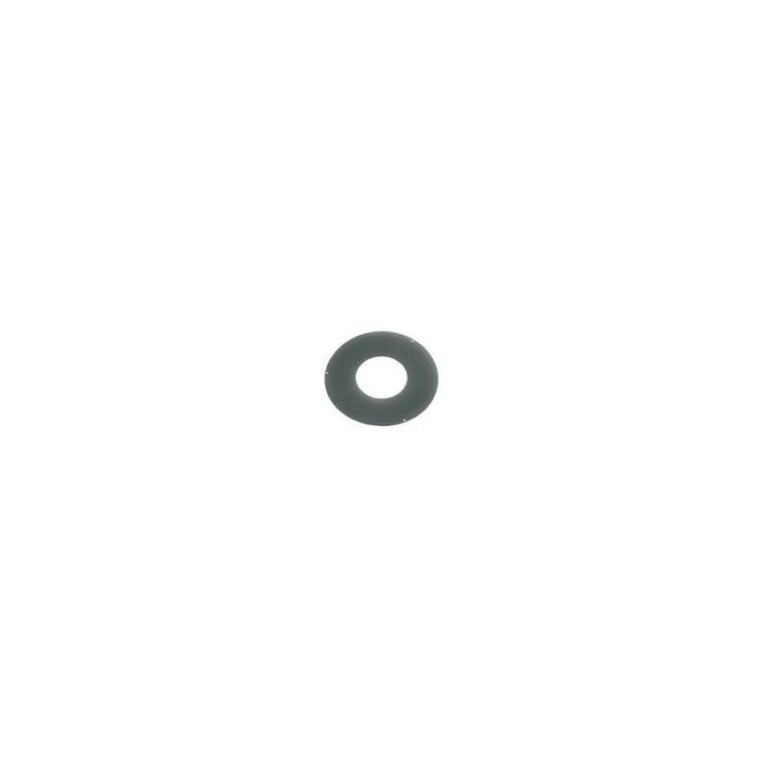 OP-42338