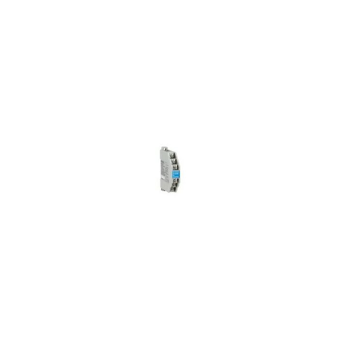 OP-5148