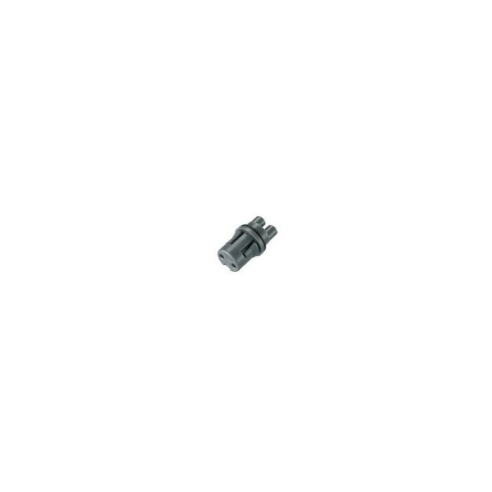 OP-6040