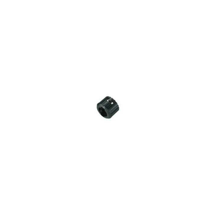 OP-6250