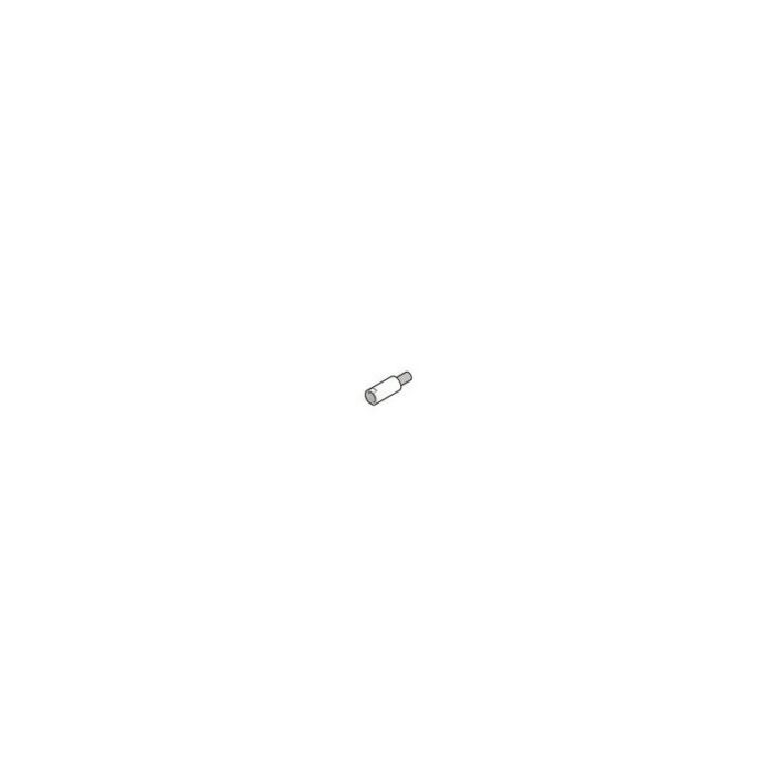 OP-77684