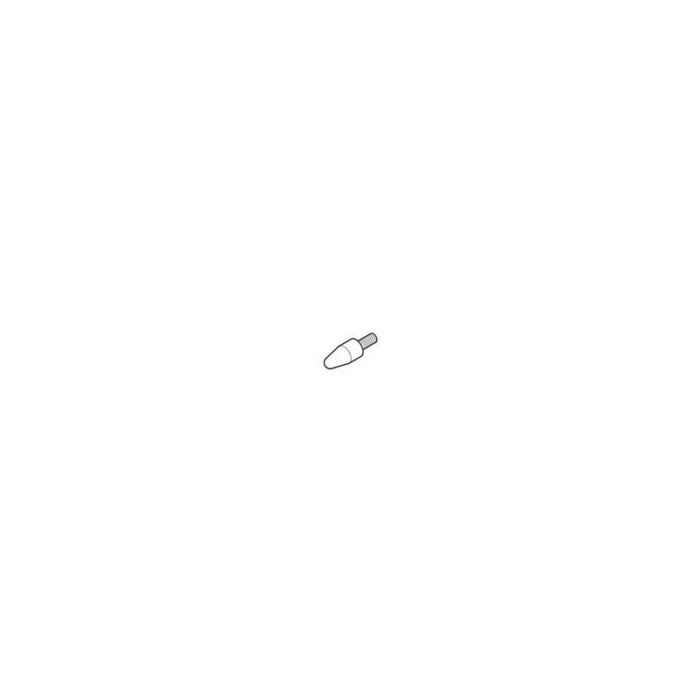 OP-80228