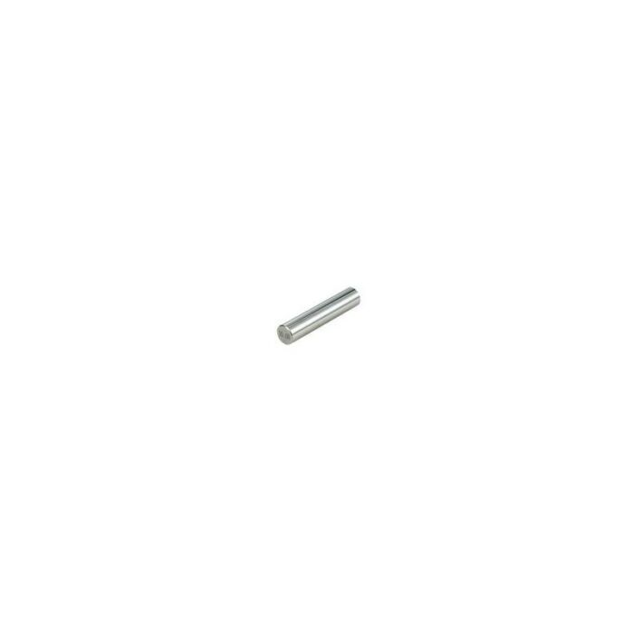 OP-8155