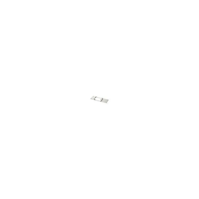 OP-84331