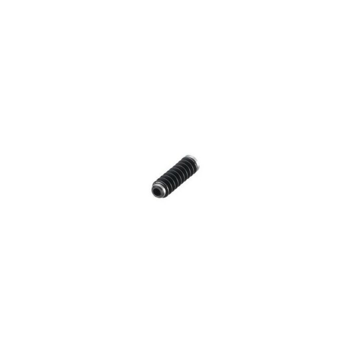 OP-84332
