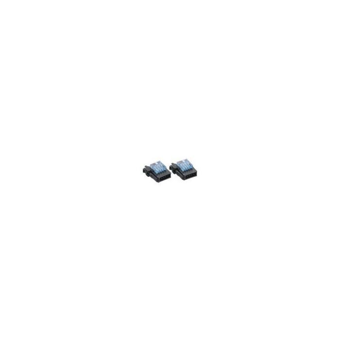 OP-84338