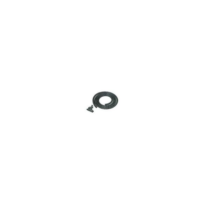 OP-84373