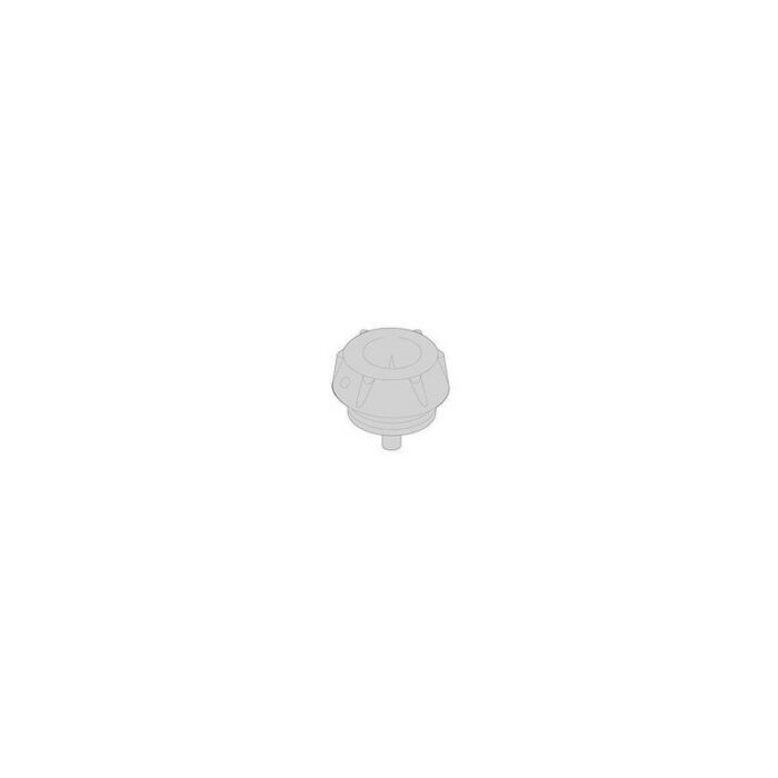 OP-84383