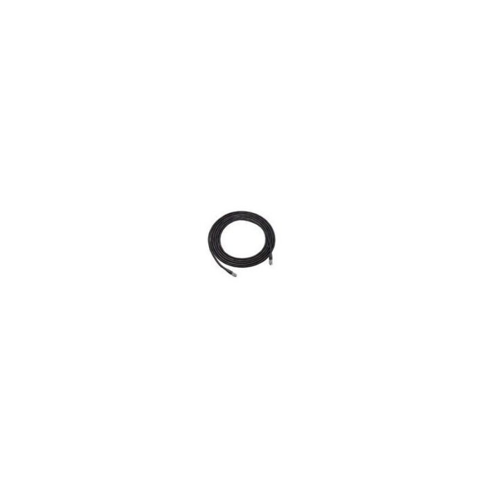 OP-87033