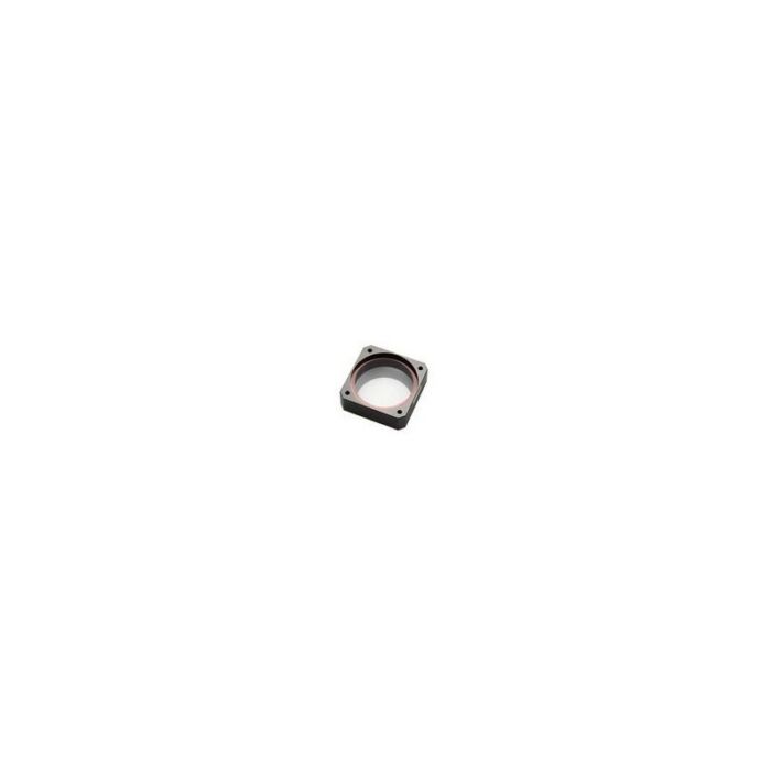 OP-87035