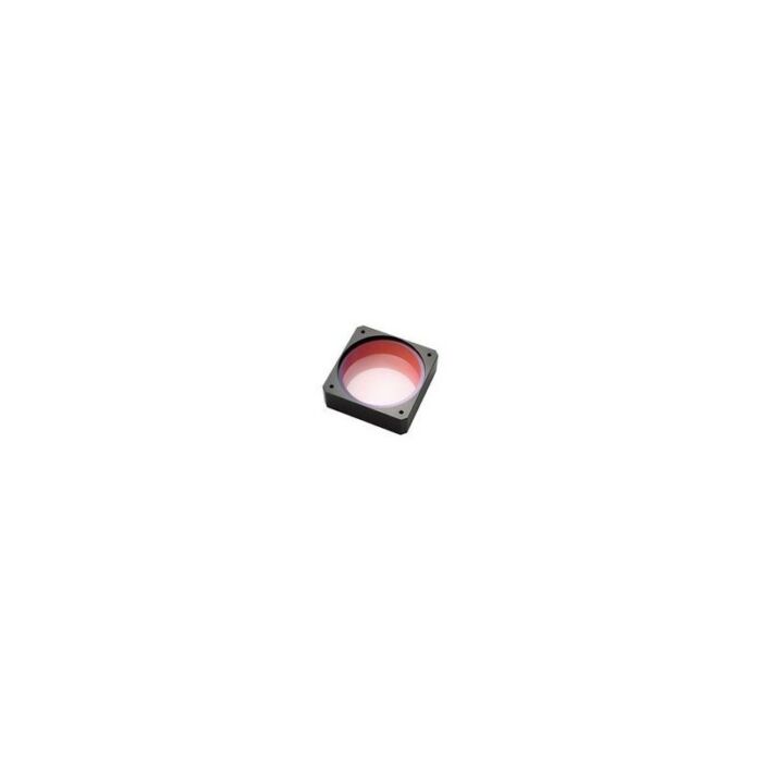 OP-87036