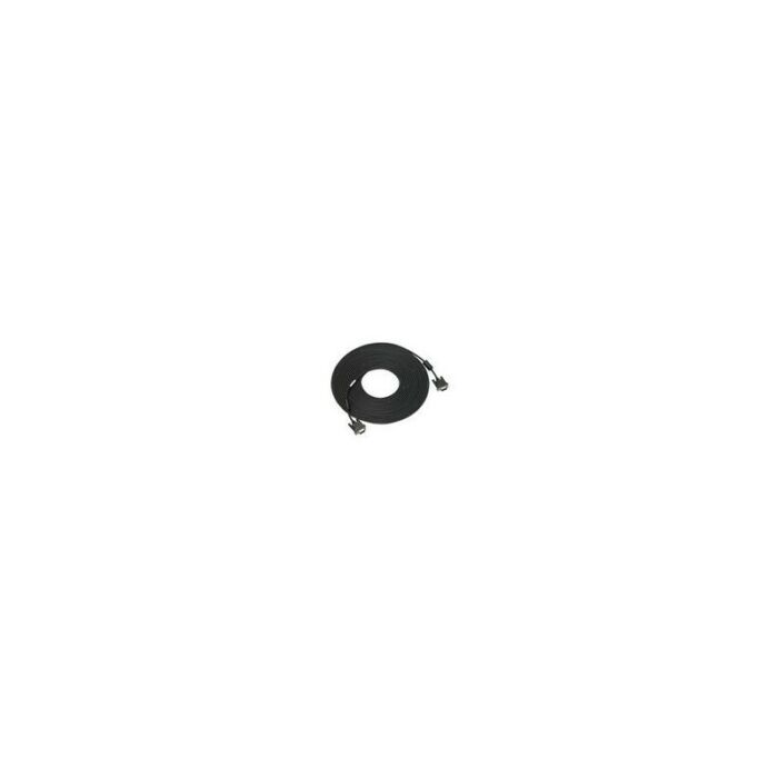 OP-87055