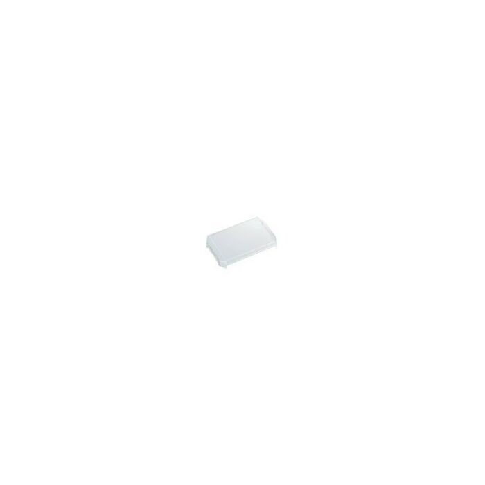 OP-87076