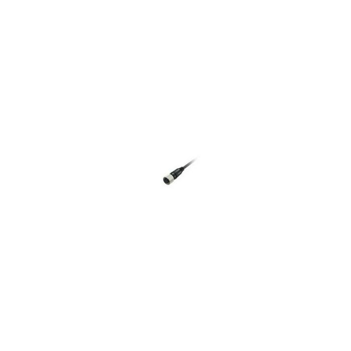 OP-87272