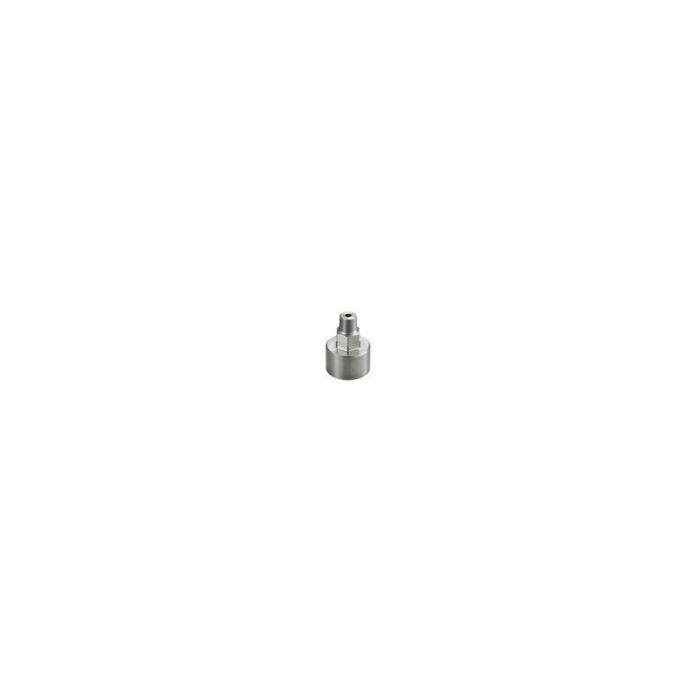 OP-87282